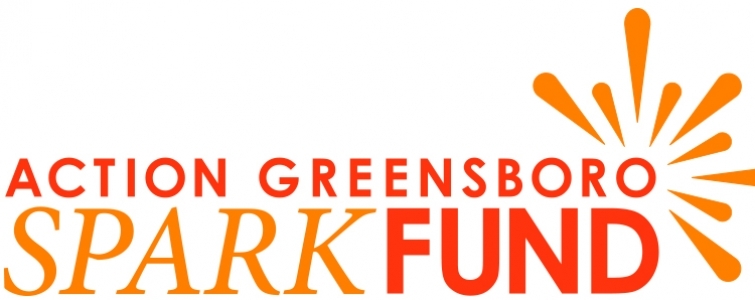 Featured Image for Funding Opportunity through Action Greensboro SPARK Fund