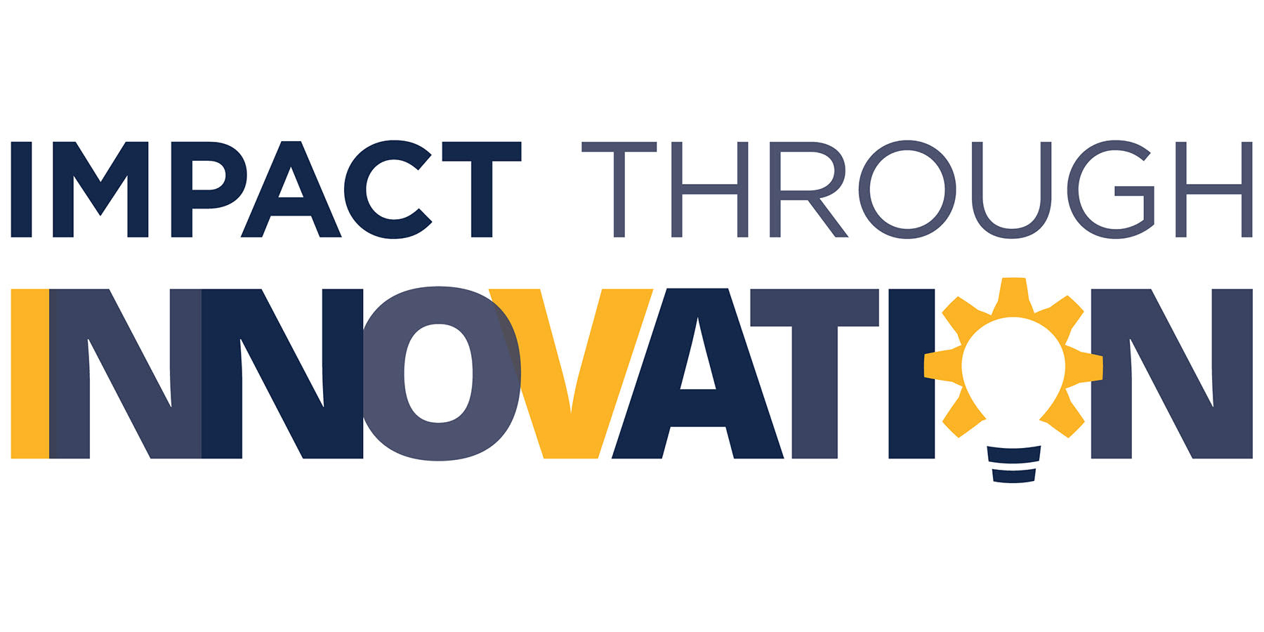 Featured Image for School of Education (SOE) Launches Impact Through Innovation Initiative (ITI)